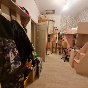 Продается Дом, 50 м²