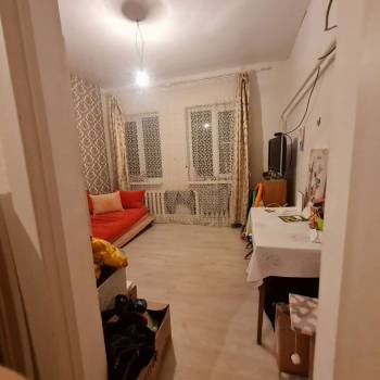 Продается Дом, 50 м²