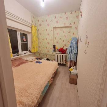 Продается Дом, 50 м²