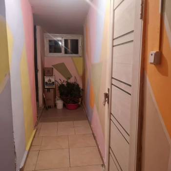 Продается Дом, 50 м²