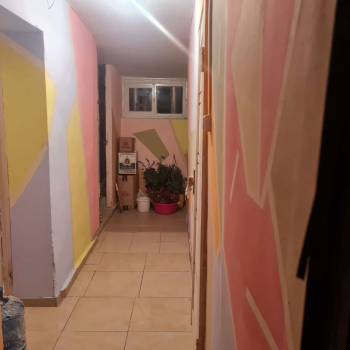 Продается Дом, 50 м²