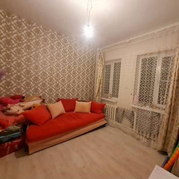 Продается Дом, 50 м²