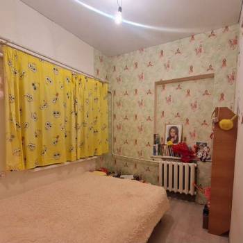 Продается Дом, 50 м²