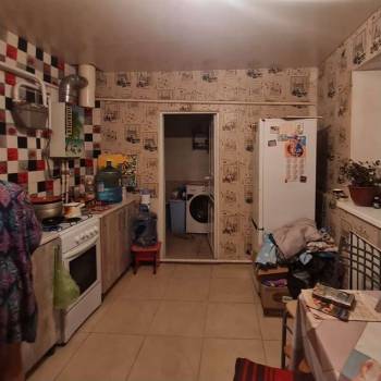 Продается Дом, 50 м²
