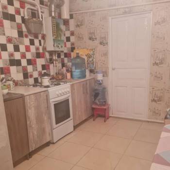 Продается Дом, 50 м²
