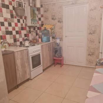 Продается Дом, 50 м²