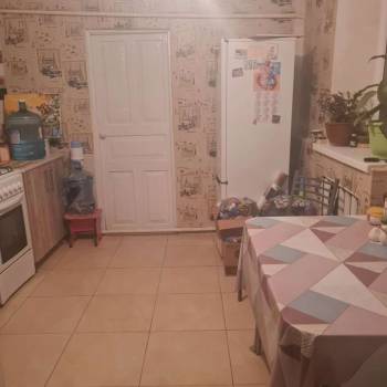 Продается Дом, 50 м²