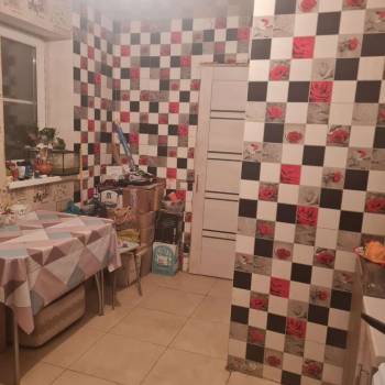 Продается Дом, 50 м²
