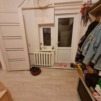 Продается Дом, 50 м²