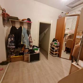 Продается Дом, 50 м²