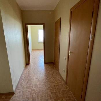 Продается 3-х комнатная квартира, 85,7 м²