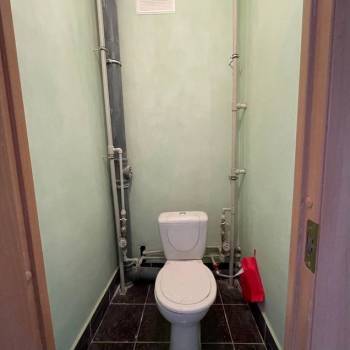 Продается 3-х комнатная квартира, 85,7 м²
