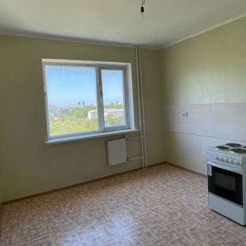 Продается 3-х комнатная квартира, 85,7 м²