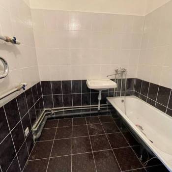 Продается 3-х комнатная квартира, 85,7 м²