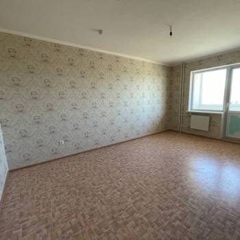 Продается 3-х комнатная квартира, 85,7 м²