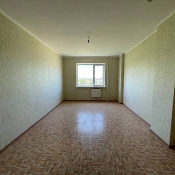Продается 3-х комнатная квартира, 85,7 м²