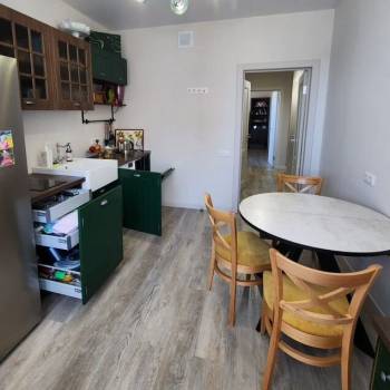 Продается 3-х комнатная квартира, 74,9 м²