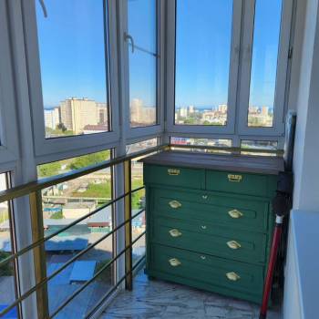 Продается 3-х комнатная квартира, 74,9 м²
