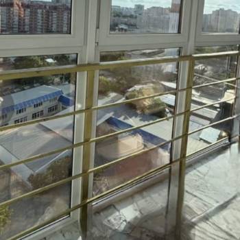 Продается 3-х комнатная квартира, 74,9 м²