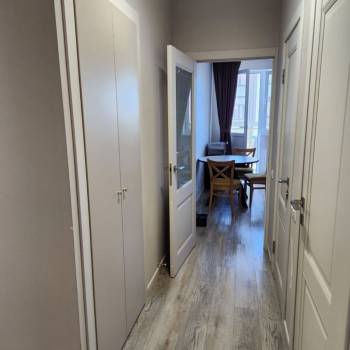 Продается 3-х комнатная квартира, 74,9 м²