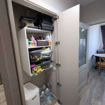 Продается 3-х комнатная квартира, 74,9 м²