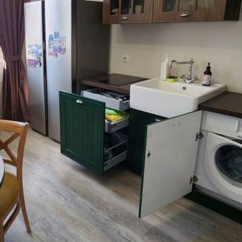 Продается 3-х комнатная квартира, 74,9 м²
