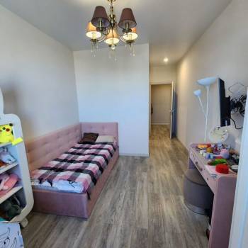 Продается 3-х комнатная квартира, 74,9 м²