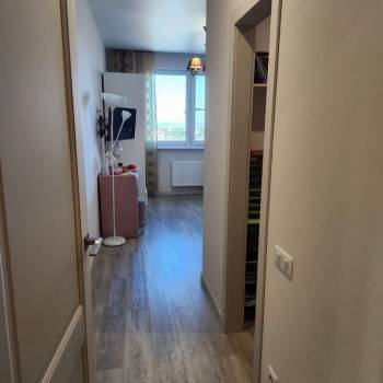 Продается 3-х комнатная квартира, 74,9 м²