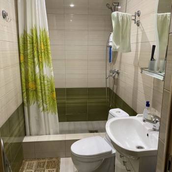 Продается Дом, 294 м²