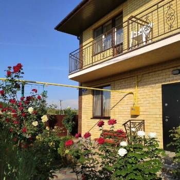 Продается Дом, 294 м²