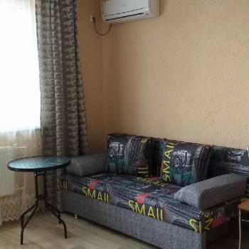 Продается Дом, 294 м²