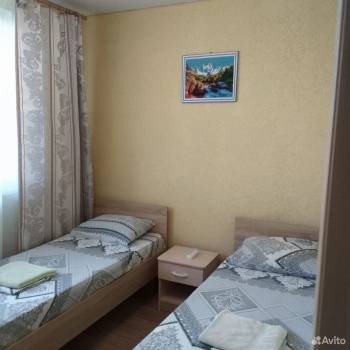 Продается Дом, 294 м²