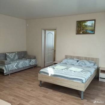 Продается Дом, 294 м²