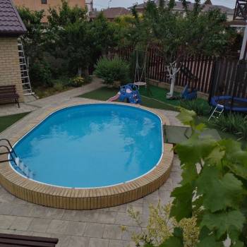 Продается Дом, 294 м²