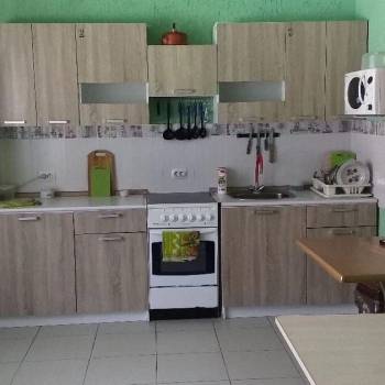 Продается Дом, 294 м²