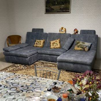 Продается Дом, 294 м²