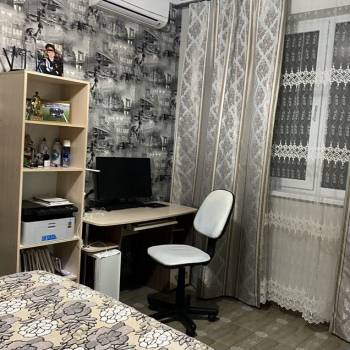 Продается Дом, 294 м²
