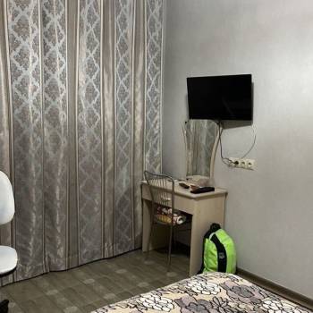 Продается Дом, 294 м²