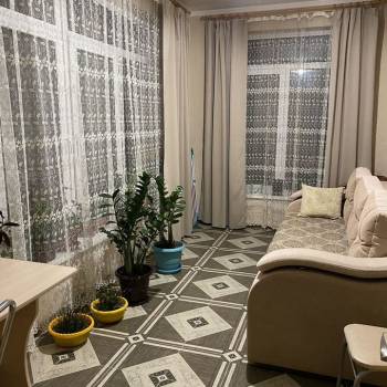 Продается Дом, 294 м²