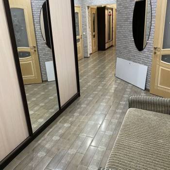 Продается Дом, 294 м²