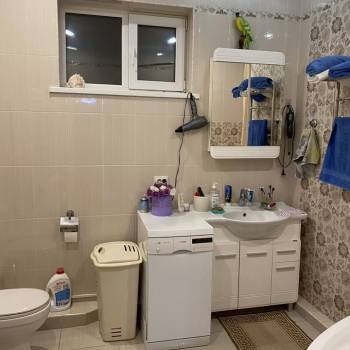 Продается Дом, 294 м²
