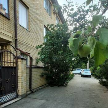 Продается Дом, 115 м²
