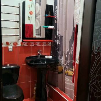 Продается Дом, 115 м²