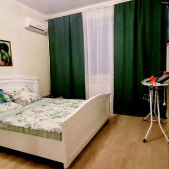 Продается Дом, 115 м²