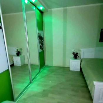 Продается Дом, 115 м²