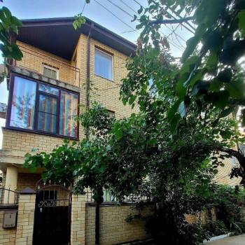 Продается Дом, 115 м²