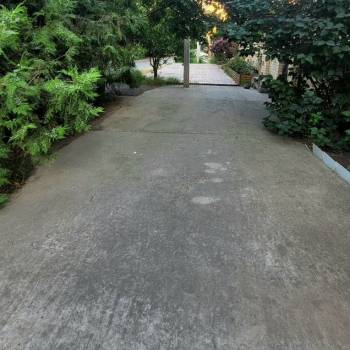Продается Дом, 115 м²