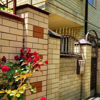 Продается Дом, 115 м²