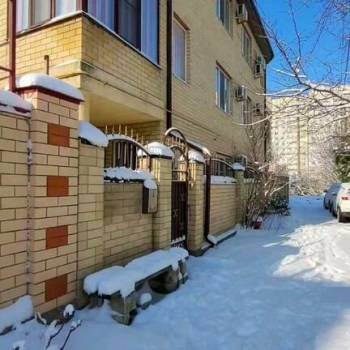 Продается Дом, 115 м²