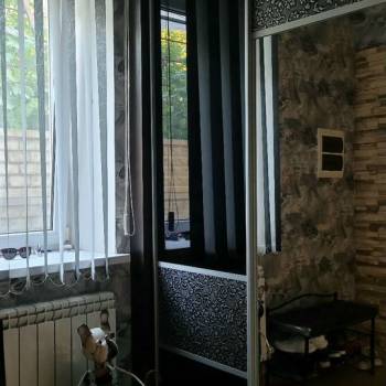 Продается Дом, 115 м²